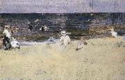 Anders Zorn Unknow work 3 Spain oil painting artist